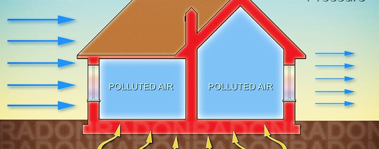 geothermal basics